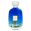 Riviera Drive Atelier Des Ors Eau de Parfum 100ml