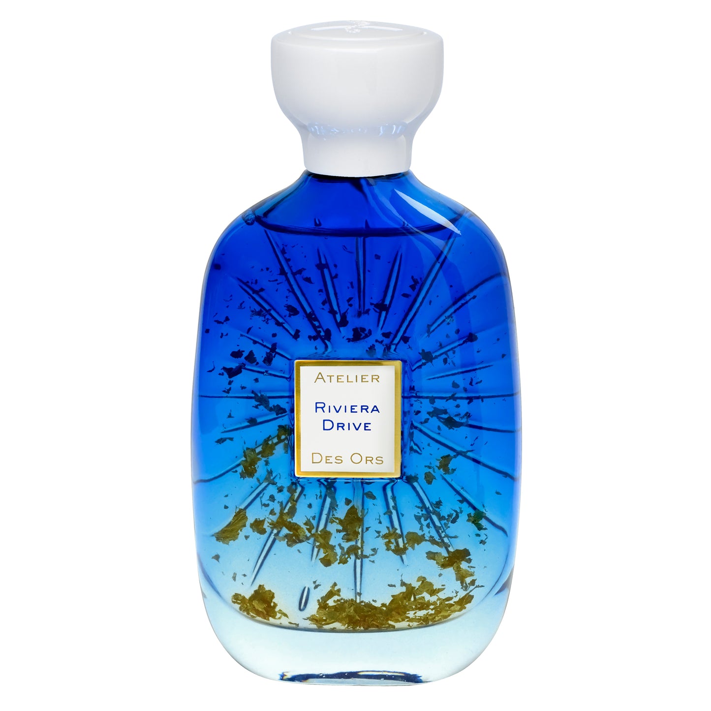 Riviera Drive Atelier Des Ors Eau de Parfum 100ml