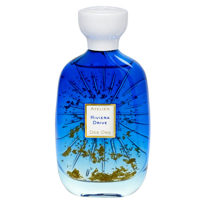 Riviera Drive Atelier Des Ors Eau de Parfum 100ml