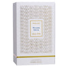 Riviera Drive Atelier Des Ors Eau de Parfum 100ml