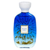 Riviera Lazuli Atelier Des Ors Eau de Parfum 100ml
