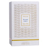 Riviera Lazuli Atelier Des Ors Eau de Parfum 100ml