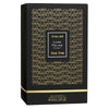 Lune Feline Atelier des Ors Extrait de Parfum 30% 100ml