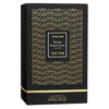 Rose Omeyyade Atelier des Ors Extrait de Parfum 30% 100ml
