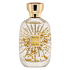 Blanc Polychrome Atelier Des Ors Eau de Parfum 100ml