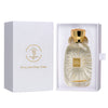 Blanc Polychrome Atelier Des Ors Eau de Parfum 100ml