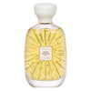 Nuda Veritas Atelier des Ors Extrait de Parfum 30% 100ml