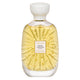 Nuda Veritas Atelier des Ors Extrait de Parfum 30% 100ml