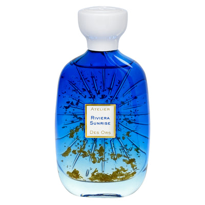Riviera Sunrise Atelier Des Ors Eau de Parfum 100ml