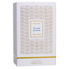 Riviera Sunrise Atelier Des Ors Eau de Parfum 100ml