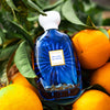 Riviera Sunrise Atelier Des Ors Eau de Parfum 100ml
