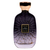 Noir By Night Atelier Des Ors Eau de Parfum 100ml