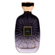 Noir By Night Atelier Des Ors Eau de Parfum 100ml