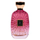 Pink Me Up Atelier Des Ors Eau de Parfum 100ml