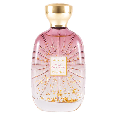 Villa Primerose Atelier Des Ors Eau de Parfum 100ml