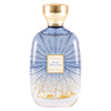 Blue Madeleine Atelier Des Ors Eau de Parfum 100ml