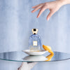 Blue Madeleine Atelier Des Ors Eau de Parfum 100ml