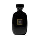 Kawa Karda Atelier Des Ors Extrait de Parfum 40% 100ml