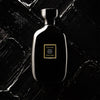 Kawa Karda Atelier Des Ors Extrait de Parfum 40% 100ml
