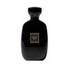 Cocoa Kimiya Atelier Des Ors Extrait de Parfum 40% 100ml