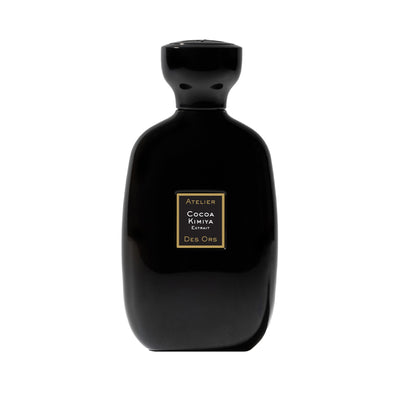 Cocoa Kimiya Atelier Des Ors Extrait de Parfum 40% 100ml