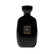 Cocoa Kimiya Atelier Des Ors Extrait de Parfum 40% 100ml