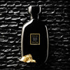 Cocoa Kimiya Atelier Des Ors Extrait de Parfum 40% 100ml