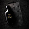 Cocoa Kimiya Atelier Des Ors Extrait de Parfum 40% 100ml