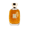 Novae Vanilla Atelier des Ors Eau de Parfum 100ml