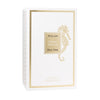 Novae Vanilla Atelier des Ors Eau de Parfum 100ml
