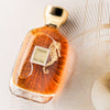 Novae Vanilla Atelier des Ors Eau de Parfum 100ml