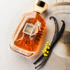 Novae Vanilla Atelier des Ors Eau de Parfum 100ml