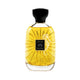 Lune Féline Atelier des Ors 2025 Limited Edition Eau de Parfum 100ml