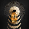 Lune Féline Atelier des Ors 2025 Limited Edition Eau de Parfum 100ml