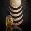 Lune Féline Atelier des Ors 2025 Limited Edition Eau de Parfum 100ml