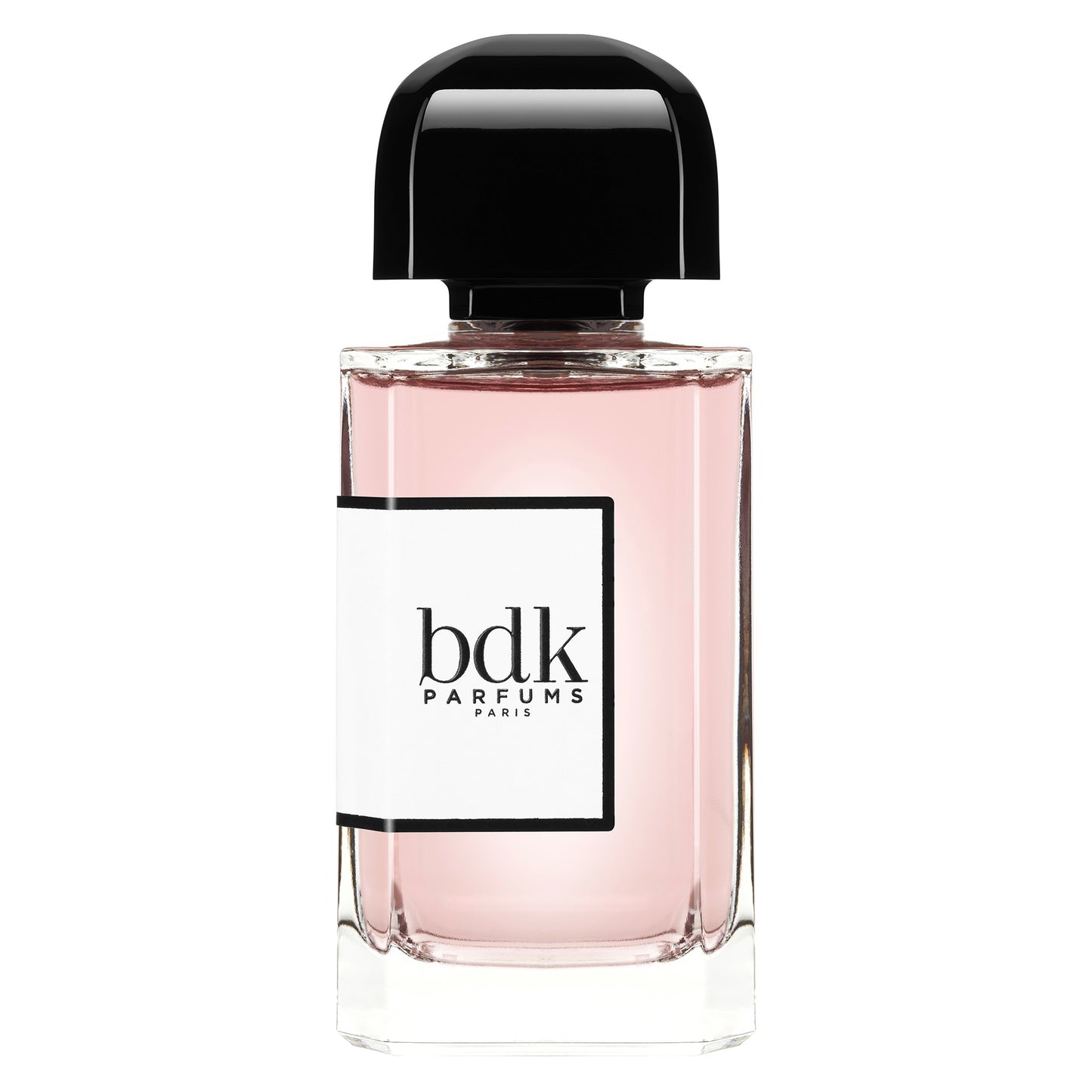 Bouquet De Hongrie BDK Parfums Eau de Parfum
