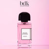 Bouquet De Hongrie BDK Parfums Eau de Parfum Sample