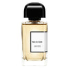 Pas Ce Soir BDK Parfums Eau de Parfum Sample