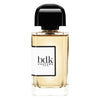 Pas Ce Soir BDK Parfums Eau de Parfum