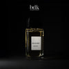 Pas Ce Soir BDK Parfums Eau de Parfum Sample