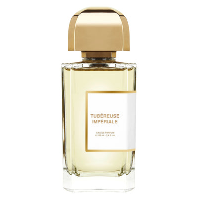 Tubéreuse Impériale BDK Parfums Eau de Parfum