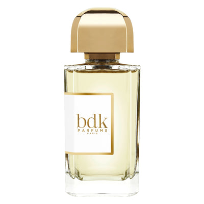 Velvet Tonka BDK Parfums Eau de Parfum Sample