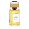 Oud Abramad BDK Parfums Eau de Parfum