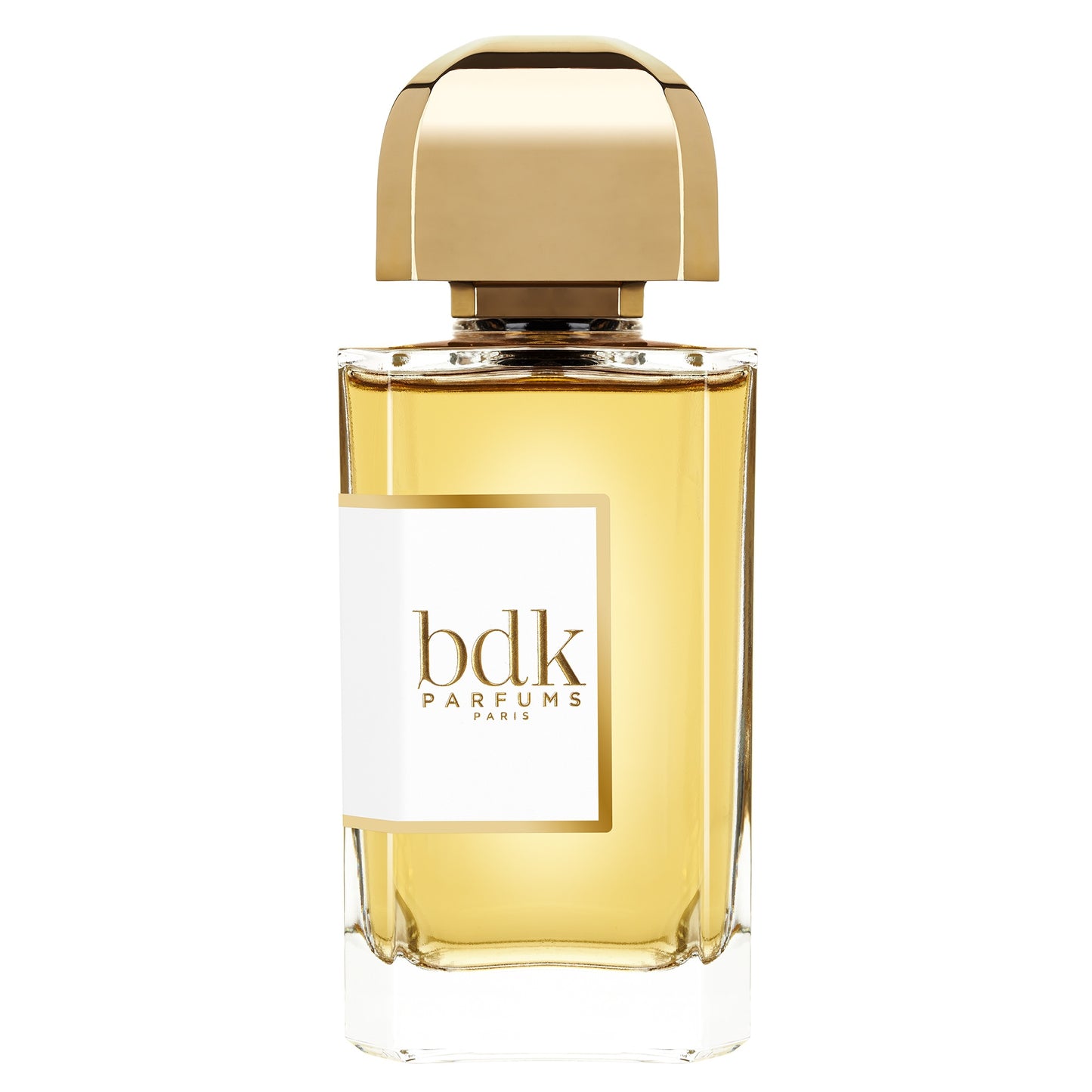 Oud Abramad BDK Parfums Eau de Parfum