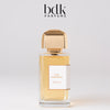 Oud Abramad BDK Parfums Eau de Parfum Sample