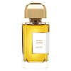 Wood Jasmin BDK Parfums Eau de Parfum Sample