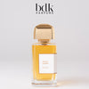 Wood Jasmin BDK Parfums Eau de Parfum Sample