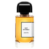 Nuit De Sable BDK Parfums Eau de Parfum Sample