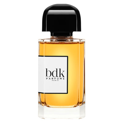 Nuit De Sable BDK Parfums Eau de Parfum