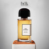 Nuit De Sable BDK Parfums Eau de Parfum Sample